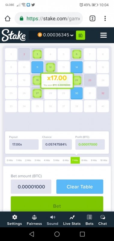 Screenshot_20181114-220442.jpg