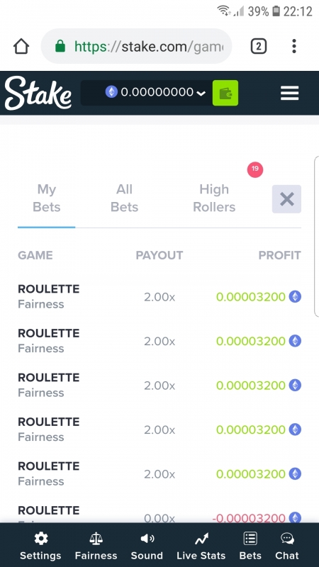 Screenshot_20181121-221242_Chrome.jpg