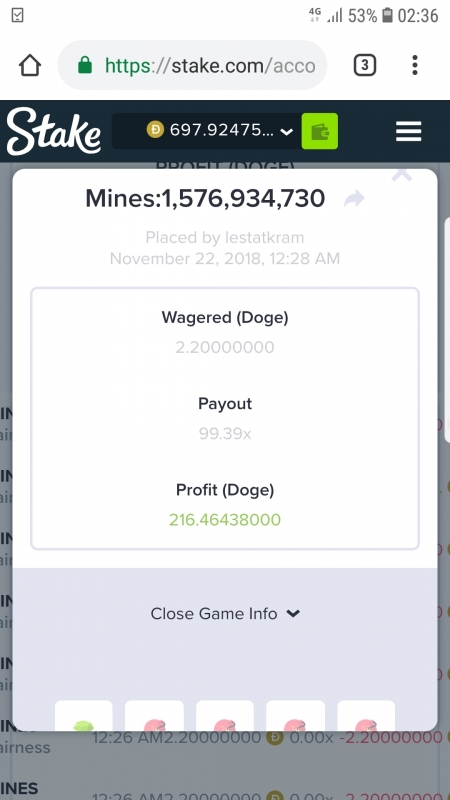 Screenshot_20181122-023603_Chrome.thumb.jpg.6b3be1b0a68c08788fcdf63d1bf71f1f.jpg