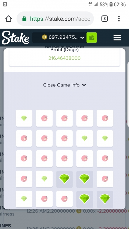Screenshot_20181122-023610_Chrome.thumb.jpg.323502bc8ffc6d7e5be7c9c5a6a960f0.jpg