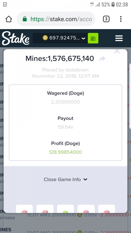 Screenshot_20181122-023819_Chrome.thumb.jpg.d33d75b9e078336307c5d75eeadc62a1.jpg