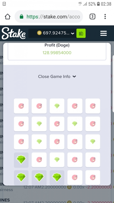 Screenshot_20181122-023827_Chrome.thumb.jpg.e9c2923f57116425f4b1d11774b51c91.jpg