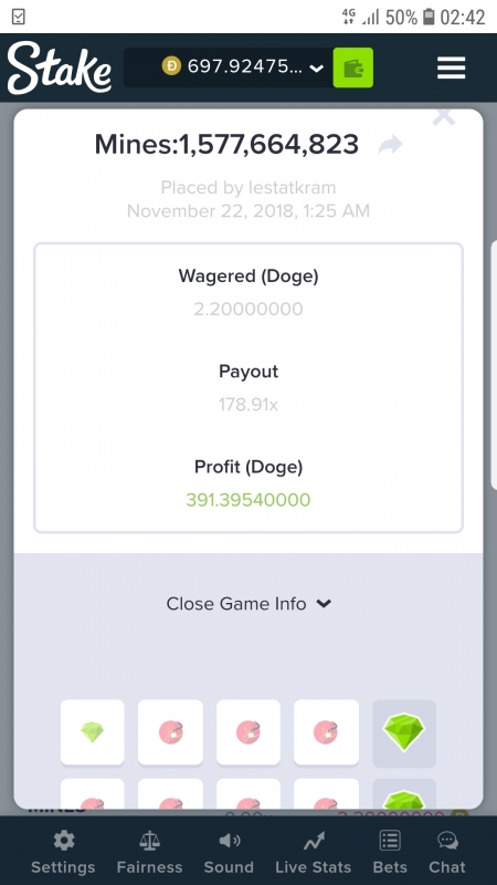 Screenshot_20181122-024225_Chrome.thumb.jpg.46c7ad7c6f36bafcc0d2b8bdc0f50a26.jpg