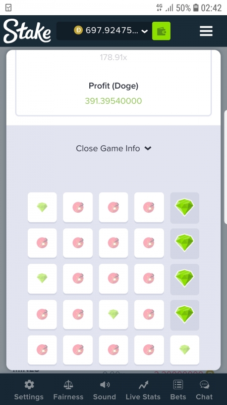 Screenshot_20181122-024233_Chrome.thumb.jpg.4e157ce871847474f263b442579e4cfe.jpg