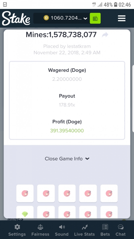 Screenshot_20181122-024638_Chrome.thumb.jpg.875ee3c626ace452fe1f6d99885a59b7.jpg