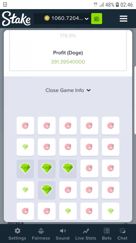 Screenshot_20181122-024645_Chrome.thumb.jpg.49135e5ee874a262a49861ff22a3f50d.jpg