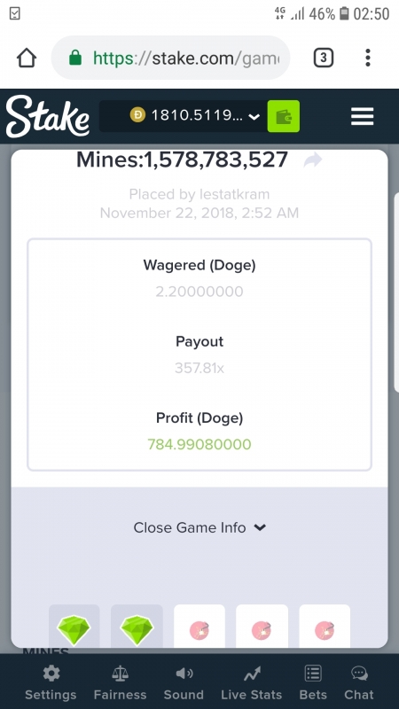 Screenshot_20181122-025024_Chrome.thumb.jpg.e49f9a722d526f4180e7a14b075adb4d.jpg