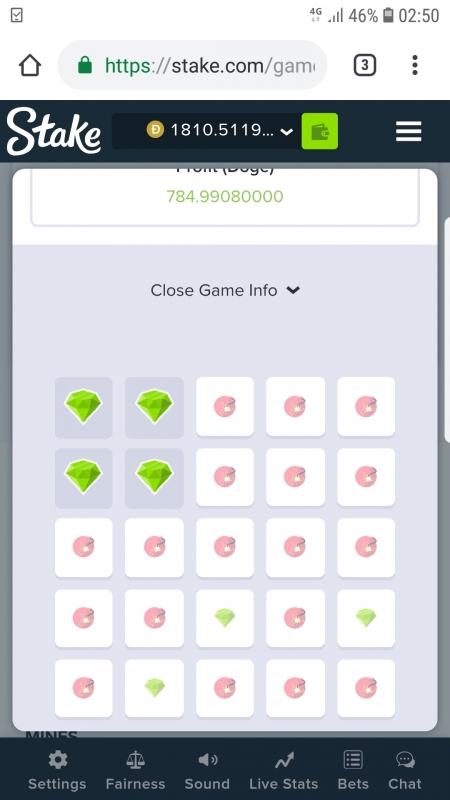 Screenshot_20181122-025032_Chrome.thumb.jpg.adf4316574eea09edbe7ee76bc3b12f3.jpg