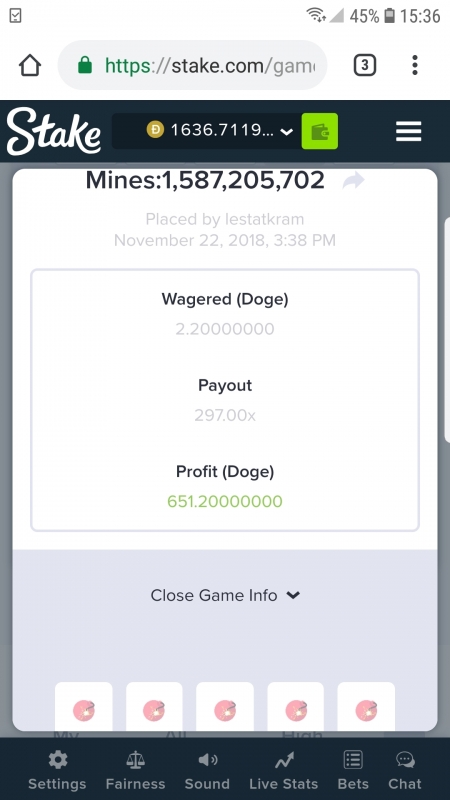Screenshot_20181122-153602_Chrome.thumb.jpg.7027947101cfd1e100efc8a1cfe801ae.jpg