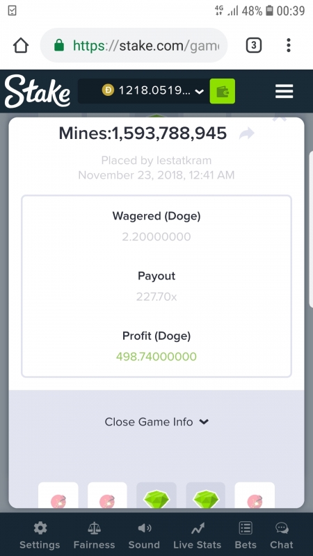 Screenshot_20181123-003926_Chrome.thumb.jpg.153f8a244bf856ee676b69394115d292.jpg