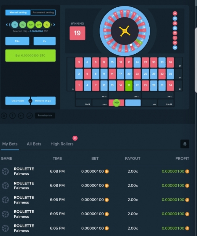 Screenshot_20181126-181416.jpg