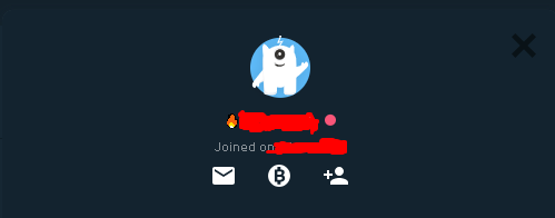 Screenshot_3.png.12e33947591785654fa382aeef109357.png
