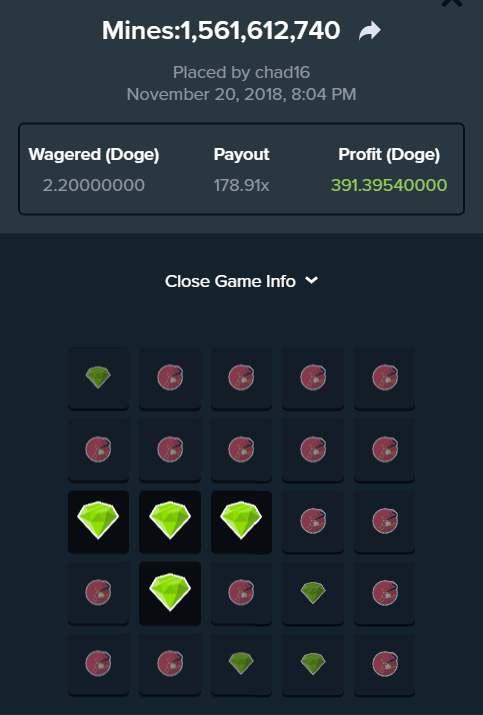 Screenshot_3.png.1ed9e1eb81435aed50554301dce5b1ce.png