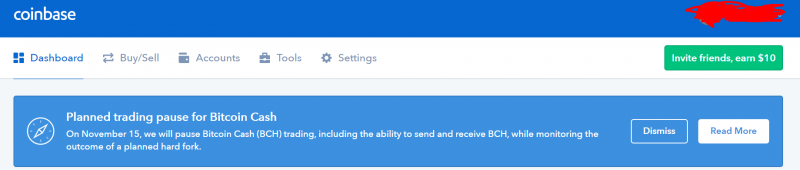 Screenshot_3.thumb.png.7f58bdd4165d812677efe2568423f2fb.png
