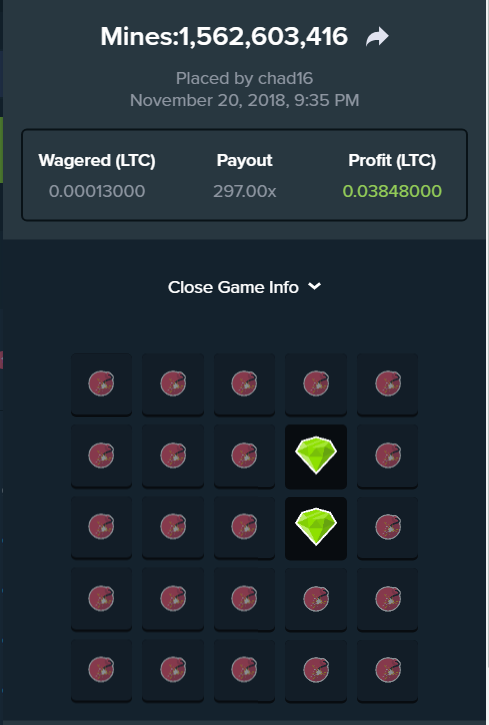 Screenshot_5.png.a17d620e539f92e2ee172eab26e40e1c.png
