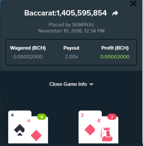 bacarat.png.9f29460c2a9a5609d5512de4a5c81764.png