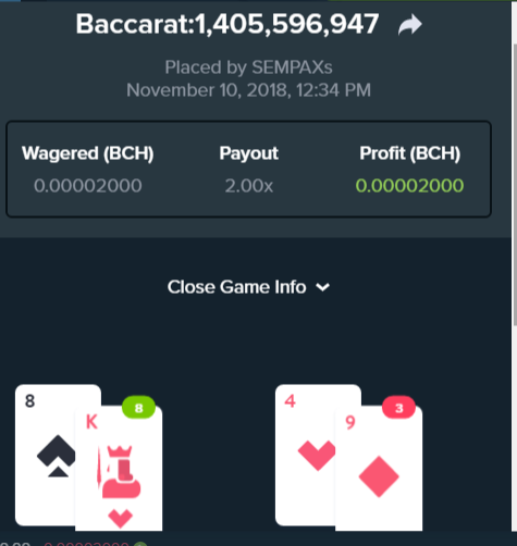 bacarat1.png.83c81f7430e6ddf020fd65c6a3edf326.png