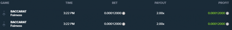 baccarat.png