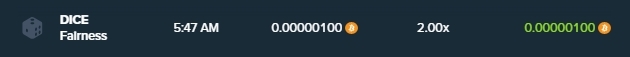 d1.jpg.c636bd5c14f727d3ff5002e25288cf5e.jpg