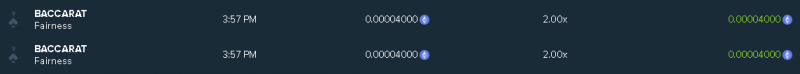 dada.thumb.png.7266629bec4833c3ec234ce9d69bf325.png