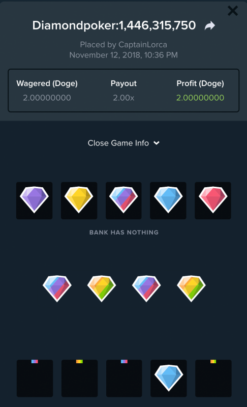 duos.thumb.png.4d9f6bb3153ea920b3841fb539d37b87.png