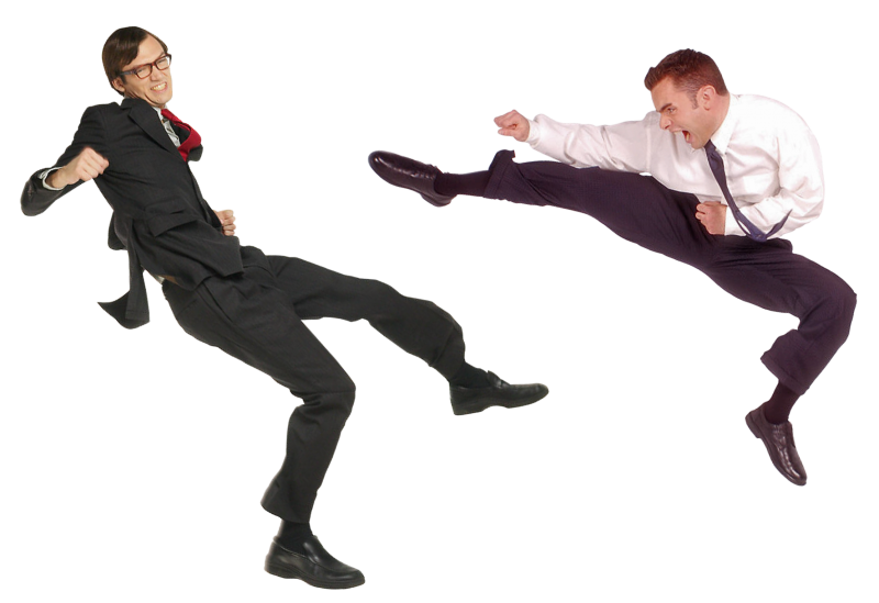fight-2954705.thumb.png.9966c9dae2f9a27c1ccbf77c1d209bcb.png