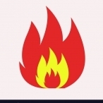 firefix