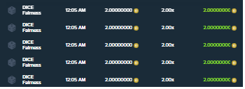 giveawaystake00001.png.6bbb1d130c615d99d1f69b6106b56f26.png