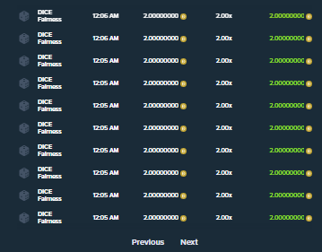 giveawaystake00002.png.9b7ad088540b8592e16cc8104c06b630.png