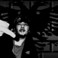 BadG