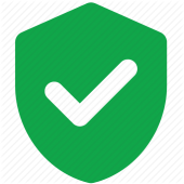verified