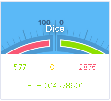 image.png.0f582a5ac18f99e2f4f1e8ae9bba4f02.png