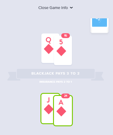 image.png.15437acfeb8dc48c2cdbf4a4800c28d6.png
