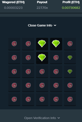 image.png.2d33df3050f35807fe4bde054310a612.png