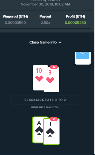 image.png.330b393f2ef9ace8b8cbbd4d72d13bc8.png