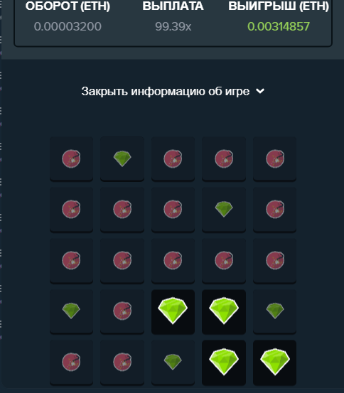 image.png.3e03a8658a56806a3a898eed8f7aae16.png