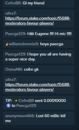 image.png.450c8a109d4af61e50667d53fba00754.png