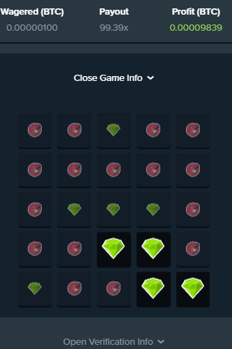 image.png.4e69904e26212b9002c1e2603a2073ad.png