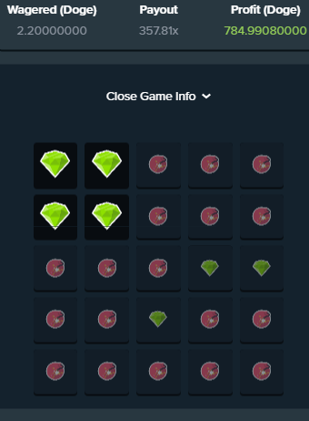 image.png.631f0c80ff575a24ac27e44e243d0af0.png