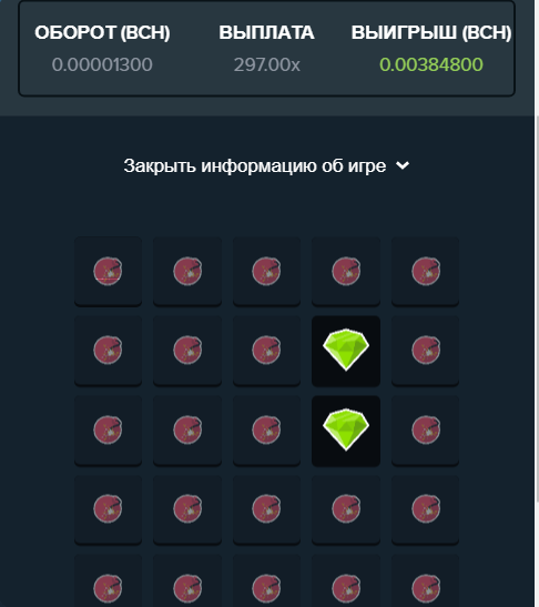 image.png.6816e051587b2e4202dc22c53fe5ff83.png