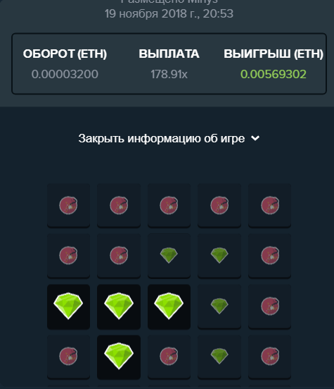 image.png.7074e13a00fc884b99542976e1492a97.png