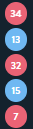 image.png.76b7ed8f2c4ba333c4f6af6966a15853.png