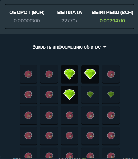 image.png.839b84123f08f06479d91c68997cb58c.png
