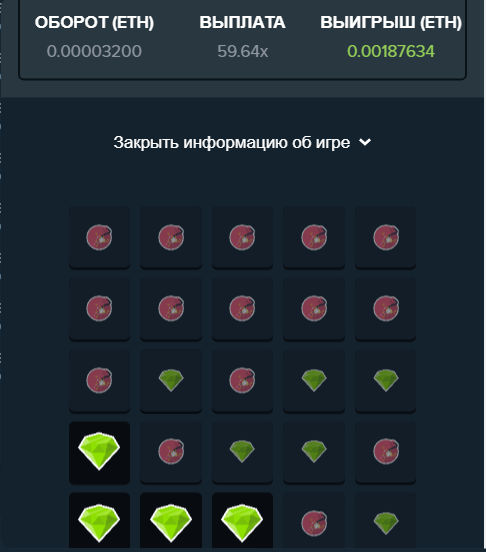 image.png.ab549b0396743365ee0f24262f8d8295.png