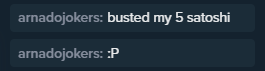 image.png.b06e4dd647e7fdfec0bad62eba91f054.png