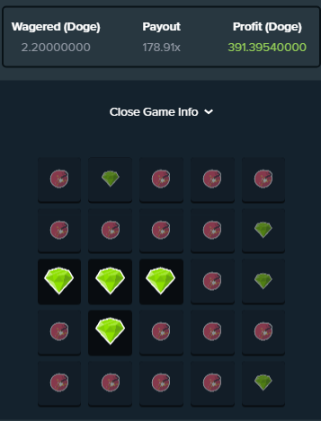 image.png.c2753414ff9344668b48dc7c19704e42.png