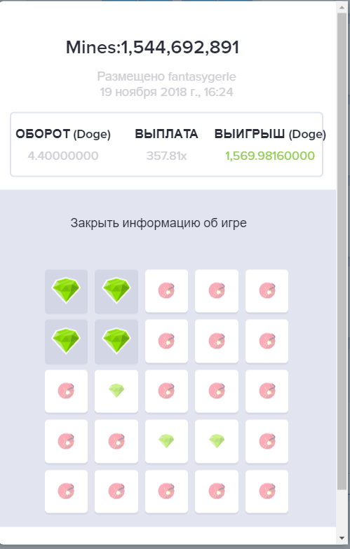 image.png.f5afe0743ea310ac209d2d9fbd9fb9ff.png
