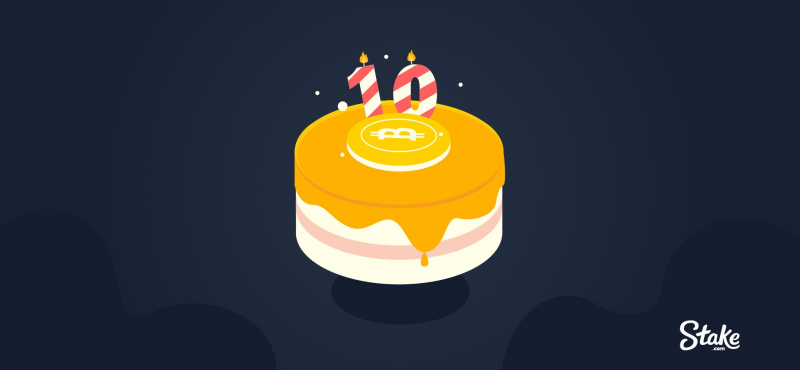 image.thumb.png.2ee6dd1fd2f084fc94c534fc5116dadb.png