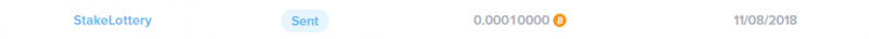 image.thumb.png.440fed477c3199fcf38a9117f0f00113.png