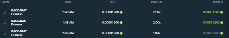 image.thumb.png.7e64bbe3f0f7c19a94c8f6db320fe54b.png